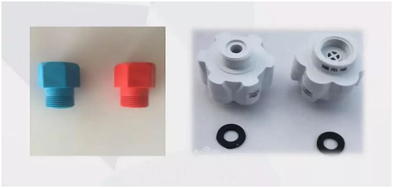 超人廚電小課堂:你家的電熱水器安不安全? 超人廚電小課堂:你家的電熱水器安不安全?