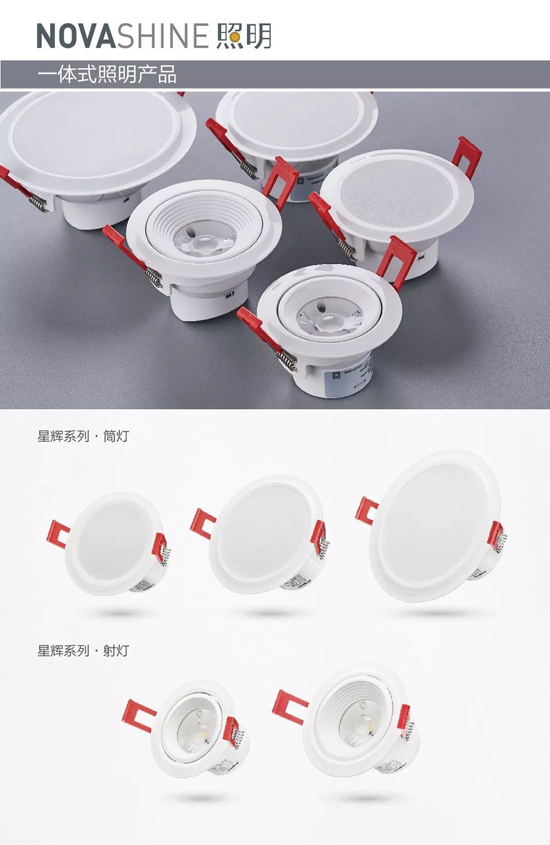 2018年10月29日，在這個丹桂飄香，碩果累累的季節(jié)，羅格朗NOVASHINE照明產(chǎn)品上市及訂貨會在美麗的太湖之濱——無錫，羅格朗低壓電器(無錫)有限公司內(nèi)隆重舉行