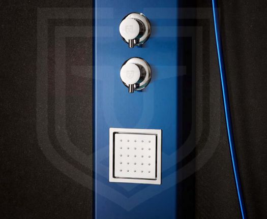 品牌產品|圣洛威熱水器:憑產品質量做真英雄 品牌產品|圣洛威熱水器:憑產品質量做真英雄