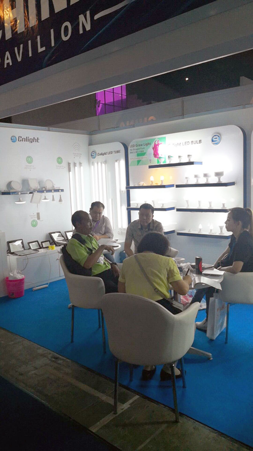 品牌大事|雪萊特亮相印度尼西亞國(guó)際照明展覽會(huì) 品牌大事|雪萊特亮相印度尼西亞國(guó)際照明展覽會(huì)