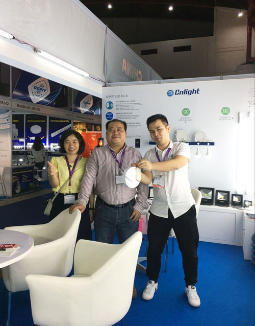 品牌大事|雪萊特亮相印度尼西亞國(guó)際照明展覽會(huì) 品牌大事|雪萊特亮相印度尼西亞國(guó)際照明展覽會(huì)
