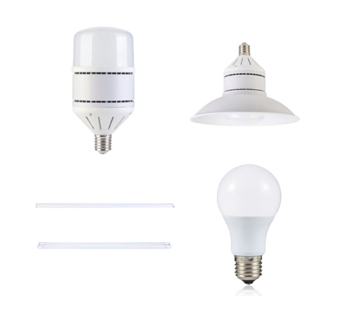 品牌大事|雪萊特亮相印度尼西亞國(guó)際照明展覽會(huì) 品牌大事|雪萊特亮相印度尼西亞國(guó)際照明展覽會(huì)