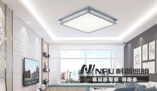 耐普照明 匠心品質 致力創造光源的無限價值 耐普照明 匠心品質 致力創造光源的無限價值