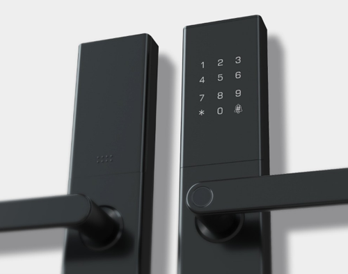 產業越大-誠信越關鍵 十大智能鎖品牌產品質量要保證 產業越大-誠信越關鍵 十大智能鎖品牌產品質量要保證