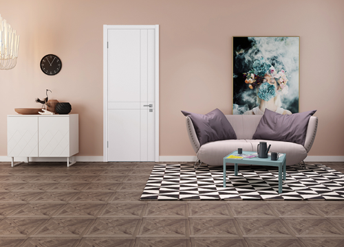 船小好調(diào)頭,中小木門品牌不氣餒抱團取暖 船小好調(diào)頭,中小木門品牌不氣餒抱團取暖