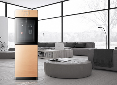 電商仿似另類價格戰 中國飲水機品牌涉足需自律 電商仿似另類價格戰 中國飲水機品牌涉足需自律