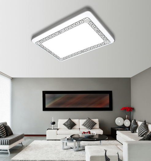 行業(yè)單一發(fā)展不長久 燈飾照明企業(yè)或與廚房產(chǎn)業(yè)集成