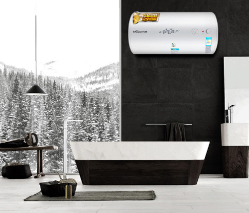 經(jīng)營(yíng)電熱水器品牌專賣店 選擇比努力更關(guān)鍵 經(jīng)營(yíng)電熱水器品牌專賣店 選擇比努力更關(guān)鍵