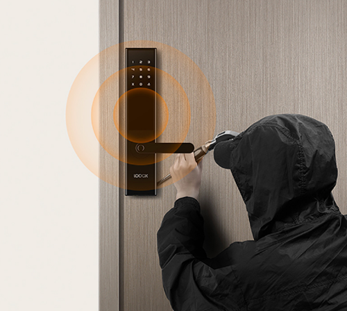 智能鎖企業(yè)唯利是圖有點(diǎn)亂 良性競(jìng)爭(zhēng)造發(fā)展大環(huán)境 智能鎖企業(yè)唯利是圖有點(diǎn)亂 良性競(jìng)爭(zhēng)造發(fā)展大環(huán)境