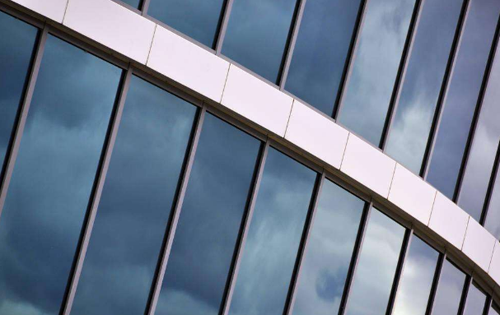 發展不忘初心 玻璃企業回歸誠信 發展不忘初心 玻璃企業回歸誠信