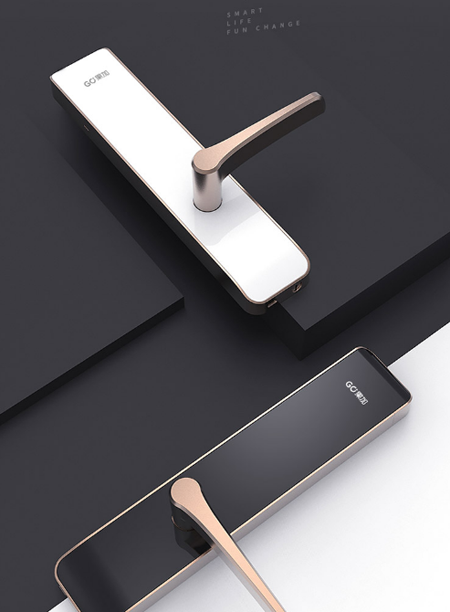 需求分析:消費市場呼喚個性化智能鎖產品 需求分析:消費市場呼喚個性化智能鎖產品