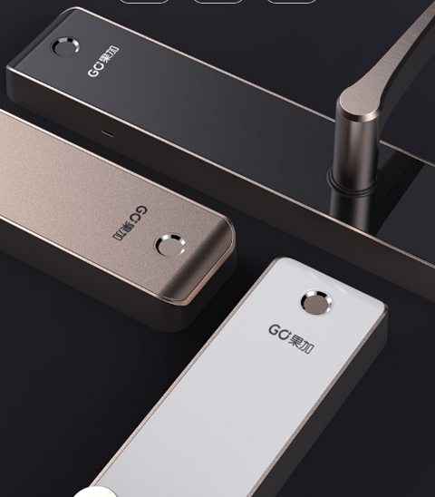 物美與價(jià)廉的戰(zhàn)爭(zhēng) 中國(guó)著名智能鎖品牌天平偏向哪方 物美與價(jià)廉的戰(zhàn)爭(zhēng) 中國(guó)著名智能鎖品牌天平偏向哪方