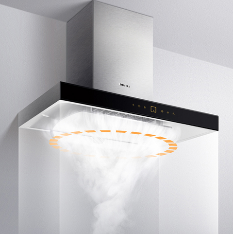 東風吹散廚衛電器企業瓶頸 挖掘市場需求有意義 東風吹散廚衛電器企業瓶頸 挖掘市場需求有意義