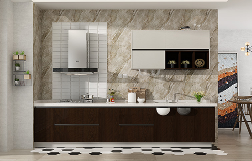 同質(zhì)化致使競(jìng)爭(zhēng)難分上下 櫥柜企業(yè)軟實(shí)力出格 同質(zhì)化致使競(jìng)爭(zhēng)難分上下 櫥柜企業(yè)軟實(shí)力出格