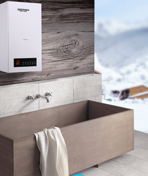 微信平臺營銷遇冷 壁掛爐企業把握用戶剛需逆襲