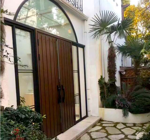 斯李克門(mén)窗,這個(gè)開(kāi)掛的品牌為何如此牛逼? 斯李克門(mén)窗,這個(gè)開(kāi)掛的品牌為何如此牛逼?