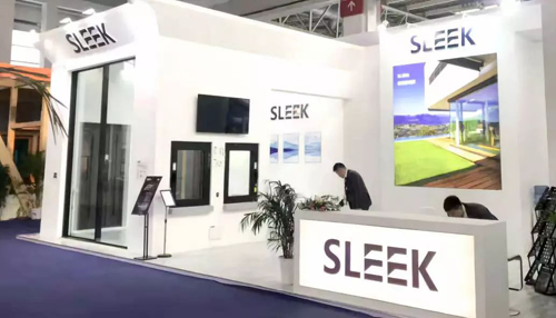 斯李克門(mén)窗,這個(gè)開(kāi)掛的品牌為何如此牛逼? 斯李克門(mén)窗,這個(gè)開(kāi)掛的品牌為何如此牛逼?