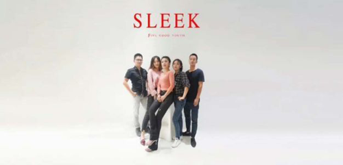 斯李克門(mén)窗,這個(gè)開(kāi)掛的品牌為何如此牛逼? 斯李克門(mén)窗,這個(gè)開(kāi)掛的品牌為何如此牛逼?