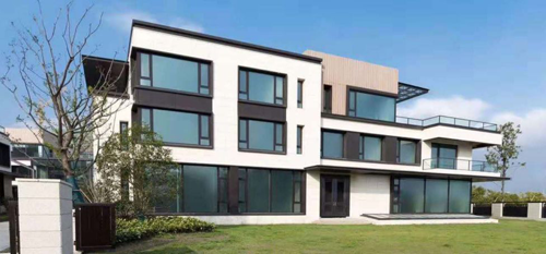 斯李克門(mén)窗,這個(gè)開(kāi)掛的品牌為何如此牛逼? 斯李克門(mén)窗,這個(gè)開(kāi)掛的品牌為何如此牛逼?