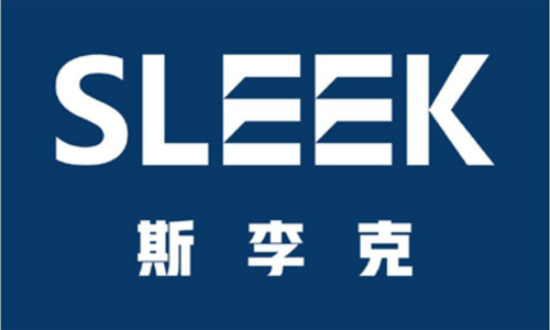 斯李克門(mén)窗,這個(gè)開(kāi)掛的品牌為何如此牛逼? 斯李克門(mén)窗,這個(gè)開(kāi)掛的品牌為何如此牛逼?