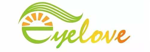 健康照明撬動萬億藍(lán)海市場,眾品牌作出何種舉動? 健康照明撬動萬億藍(lán)海市場,眾品牌作出何種舉動?