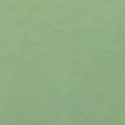 品牌產品|雷士照明用色彩獻禮春天 品牌產品|雷士照明用色彩獻禮春天