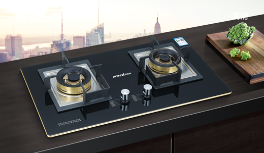 央視上的澳特斯電器 發出品牌告白最強音 央視上的澳特斯電器 發出品牌告白最強音