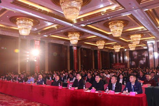 戰(zhàn)略落地 品牌推廣 超人廚衛(wèi)轉(zhuǎn)型升級(jí)進(jìn)行時(shí) 戰(zhàn)略落地 品牌推廣 超人廚衛(wèi)轉(zhuǎn)型升級(jí)進(jìn)行時(shí)