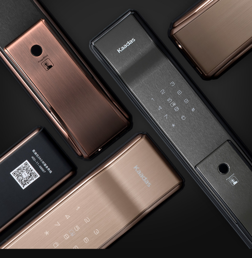 中國十大鎖具品牌找準用戶需求通往財富絲綢之路 中國十大鎖具品牌找準用戶需求通往財富絲綢之路