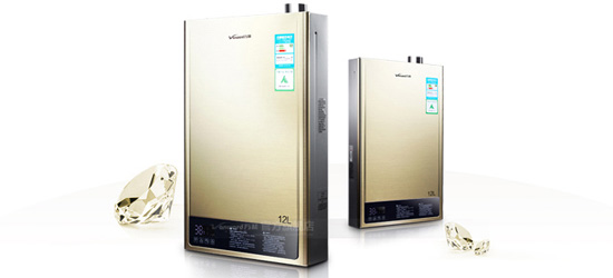 1300元內的燃氣熱水器推薦,兩款知名品牌的產品 1300元內的燃氣熱水器推薦,兩款知名品牌的產品
