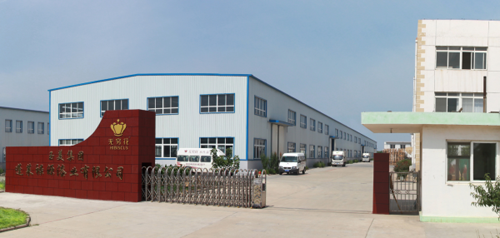 品牌發(fā)展|2019無窮花水性工業(yè)漆的整套產品工藝及方案