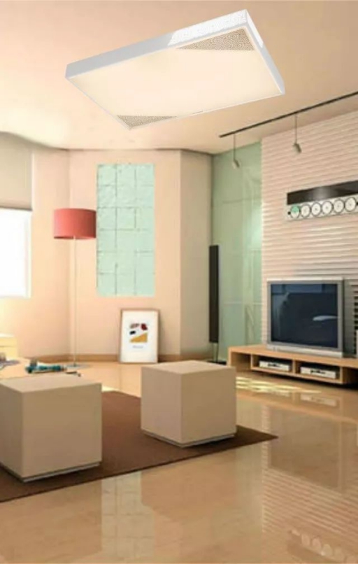 品牌產品|福田照明,讓家充滿愛的氣息 品牌產品|福田照明,讓家充滿愛的氣息