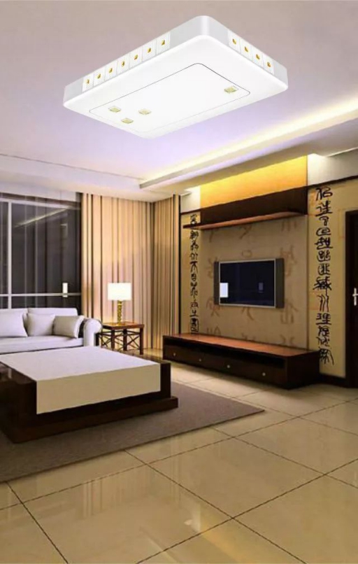 品牌產品|福田照明,讓家充滿愛的氣息 品牌產品|福田照明,讓家充滿愛的氣息