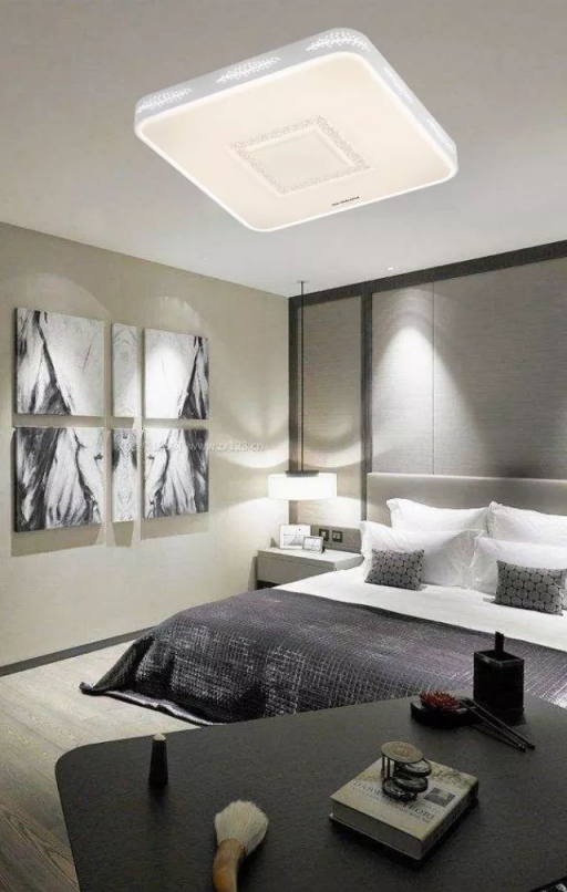 品牌產品|福田照明,讓家充滿愛的氣息 品牌產品|福田照明,讓家充滿愛的氣息