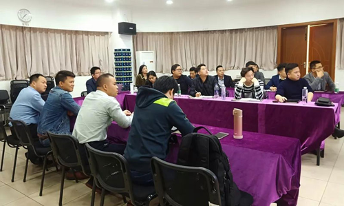 品牌發(fā)展|2019美涂士防水事業(yè)部萬帆競發(fā),勇創(chuàng)高峰 品牌發(fā)展|2019美涂士防水事業(yè)部萬帆競發(fā),勇創(chuàng)高峰