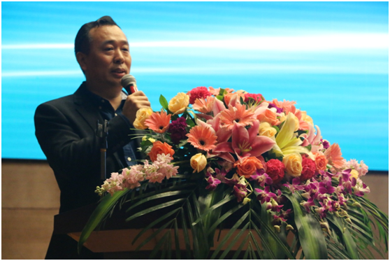 LUNO綠能照明2019營銷峰會暨發(fā)布盛典火熱開展 LUNO綠能照明2019營銷峰會暨發(fā)布盛典火熱開展