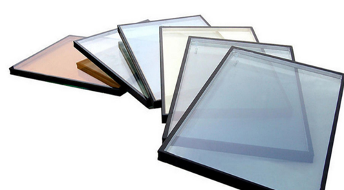 市場瞬息萬變 玻璃十大品牌多方規(guī)避發(fā)展風險