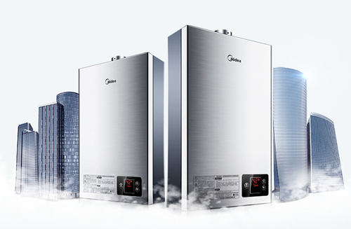 這才是讓熱水器消費(fèi)者爽快買單的正確話術(shù) 這才是讓熱水器消費(fèi)者爽快買單的正確話術(shù)