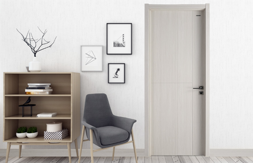 行業發展受矚目 木門企業自立品牌方可長遠 行業發展受矚目 木門企業自立品牌方可長遠