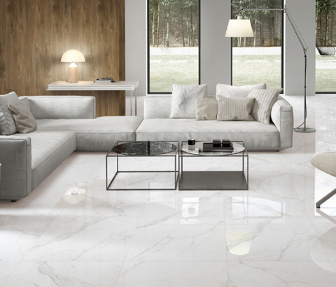 品質和服務起飛 陶瓷十大品牌代理商誠信以對 品質和服務起飛 陶瓷十大品牌代理商誠信以對