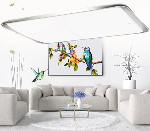 立足消費(fèi)需求 照明十大品牌加強(qiáng)微信推廣