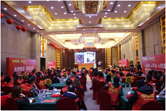 品牌極速發展 優享智能照明“千萬巨資引爆品牌” 品牌極速發展 優享智能照明“千萬巨資引爆品牌”