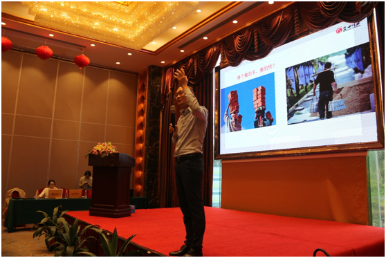 品牌極速發展 優享智能照明“千萬巨資引爆品牌” 品牌極速發展 優享智能照明“千萬巨資引爆品牌”