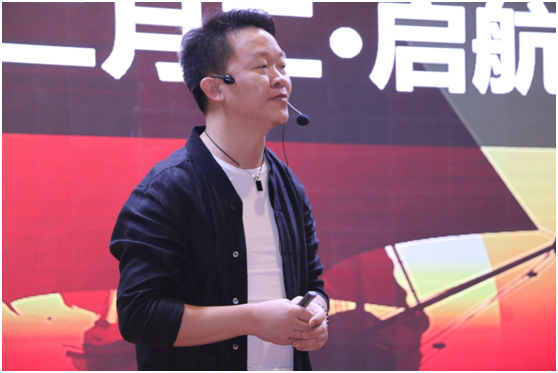 藝嘉2019新品發布 原創讓燈飾光芒萬丈 藝嘉2019新品發布 原創讓燈飾光芒萬丈