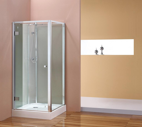 家居消費(fèi)“她時(shí)代” 淋浴房企業(yè)討“她”歡心有良策