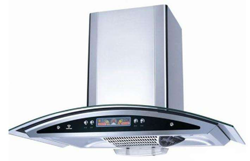 行業不景氣成"心頭病" 煙機企業勤挖市場商機 行業不景氣成"心頭病" 煙機企業勤挖市場商機