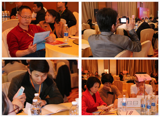 財富盛典!共享2019寶客照明創新財富 財富盛典!共享2019寶客照明創新財富