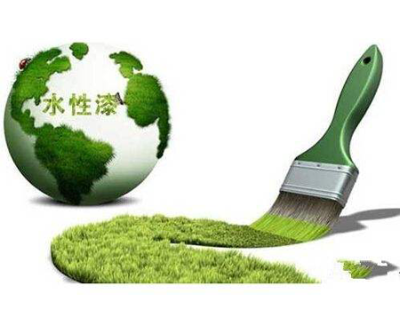 促銷旺季 水性漆企業怎樣提升顧客購物體驗 促銷旺季 水性漆企業怎樣提升顧客購物體驗