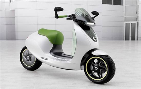 電動車企業怎樣以產品創新和品質吸引顧客 電動車企業怎樣以產品創新和品質吸引顧客