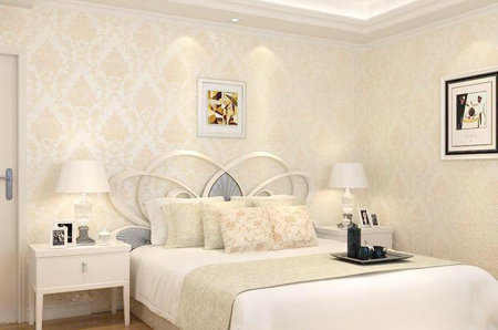 壁紙企業發展離不開策略制定戰略需執行配合 壁紙企業發展離不開策略制定戰略需執行配合